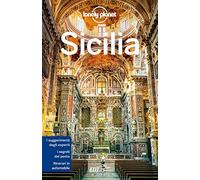 Sicilia