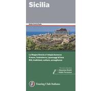 Libri Sicilia