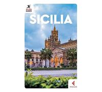 Sicilia