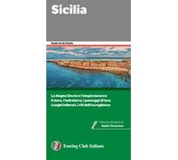 Sicilia