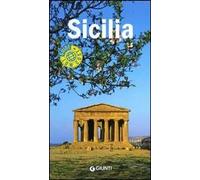 Sicilia