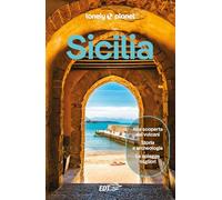 Sicilia