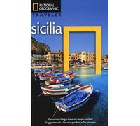 Sicilia