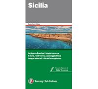 Sicilia - AA.VV.