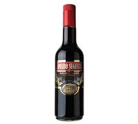 Sicilia Bedda - Amaro Segesta Cl. 70 33°
