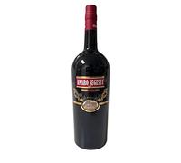 Sicilia Bedda - Amaro Segesta Magnum Lt. 1,5 33°