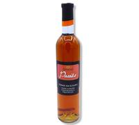SICILIA BEDDA CAPACI Passito Siciliano I.G.P. - 500ml