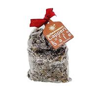 Sicilia Bedda - Capperi Sotto Sale - Prodotto Autentico (200)