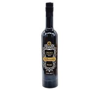 Sicilia Bedda - Liquore Crema di Nocciola 17° Cl. 50