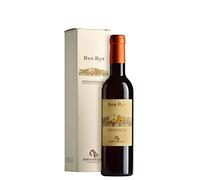Sicilia Bedda - PASSITO DI PANTELLERIA DOC Ben Ryè Donnafugata - Bottiglia da 375 Ml in Astuccio - L'oro di Pantelleria