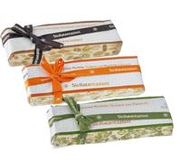 Sicilia Bedda - Torrone Siciliano Gr. 150 - Una dolcezza Siciliana - Vari Gusti (Mandorla - Pistacchio - Arancia)