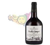 Sicilia Bedda - VECCHIO SAMPERI PERPETUO - Marco De Bartoli - SENZA SOLFITI - 750 ML 16.5% vol.