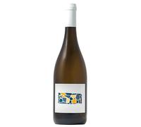 Sicilia Bedda - Vini ETNA DOC Muruasiccu - Vini Siciliani Pregiati (1 Bottiglia, ETNA BIANCO DOC)