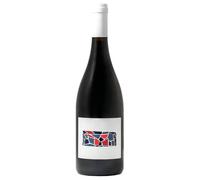 Sicilia Bedda - Vini ETNA DOC Muruasiccu - Vini Siciliani Pregiati (1 Bottiglia, ETNA ROSSO DOC)