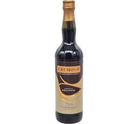SICILIA BEDDA - VINI LIQUOROSI TIPICI - Prodotti a Marsala - Bottiglia da 75 removo DOC)