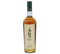 Sicilia Bedda - Vino Aromatizzato alla Mandorla Bianco 750 ml 16°