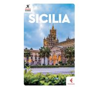 Sicilia - Belford Ros