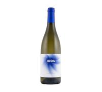 Sicilia Bianco DOC 2023 - Idda 0.75 lt