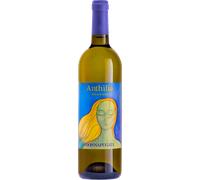 Sicilia Bianco DOC 'Anthilia' 2024 - Tenuta di Donnafugata srl societá agricola