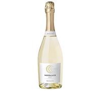Sicilia Brut DOC Neroluce Feudo Principi di Butera 0,75 ℓ