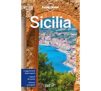 Sicilia - Clark Gregor, Atkinson Brett, Bonetto Cristian