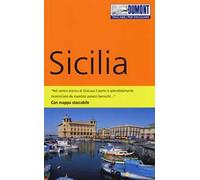 Sicilia. Con mappa