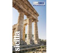 Sicilia