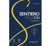 Sicilia, da Trapani a Messina