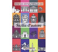 Sicilia d'autore