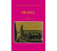 SICILIA del DE LA SALLE - Affararte Palermo