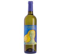 Sicilia DOC Anthìlia Donnafugata 2020 0,75 L