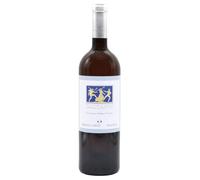 Sicilia DOC Baccante Abbazia Santa Anastasia 2022 0,75 ℓ