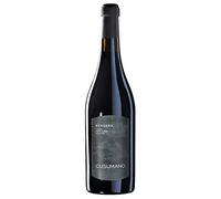 Sicilia Doc Benuara Cusumano 2020 0,75 ℓ