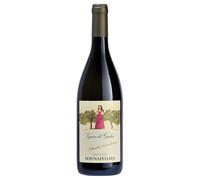 Donnafugata - Sicilia Bianco Doc “vigna Di Gabri” 2022