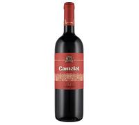 Sicilia DOC Camelot Firriato 2020, 0,75 ℓ