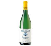 Sicilia DOC Catarratto Buonsenso Tenuta Regaleali Tasca d'Almerita 2024, 0,75 ℓ