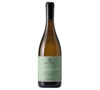 Sicilia DOC Catarratto Zacharia Aaron Montis 2021, 0,75 ℓ