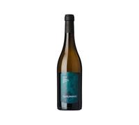 Sicilia DOC Chardonnay Jalé Cusumano 2019 0,75 L
