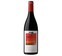 Sicilia DOC Frappato Colori di Sicilia Feudi del Pisciotto 2024, 0,75 ℓ