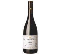 Sicilia DOC Frappato Fondo Filara Nicosia 2024, 0,75 ℓ