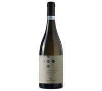 Sicilia DOC Grecanico Dorato Costadune Mandrarossa 2024, 0,75 ℓ