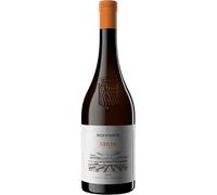 Sicilia DOC 'Grillo' BIO 2025 - BAGLIO DI PIANETTO S.R.L