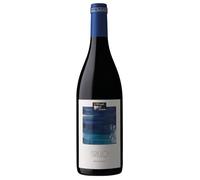 Sicilia DOC Grillo Colori di Sicilia Feudi del Pisciotto 2024, 0,75 ℓ