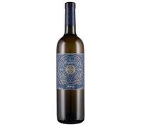 Sicilia DOC Grillo Feudo Arancio 2019 0,75 L