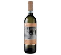 Sicilia DOC Grillo Kados Risignolo Duca di Salaparuta 2023 0,75 ℓ