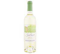 Sicilia Doc Grillo SurSur Donnafugata 2019 0,75 L