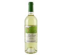 Sicilia Doc Grillo SurSur Donnafugata 2019