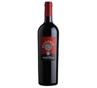 Sicilia DOC Hugonis Tenuta Rapitalà 2020, 0,75 ℓ