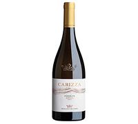 Sicilia DOC Inzolia Carizza Principi di Butera 2024, 0,75 ℓ