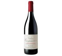 Sicilia DOC Nerello Mascalese Eruzione 1614 Planeta 2021, 0,75 ℓ